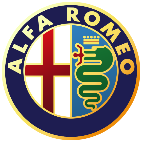 Alfa Romeo - F1 constructor