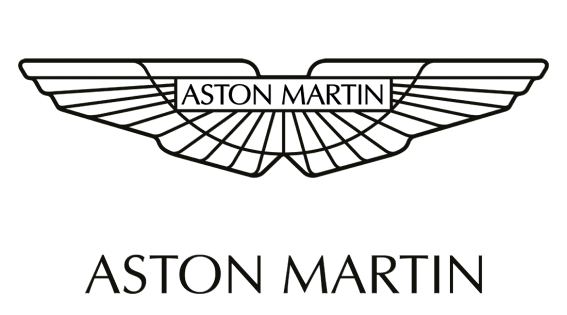 Aston Martin - F1 constructor
