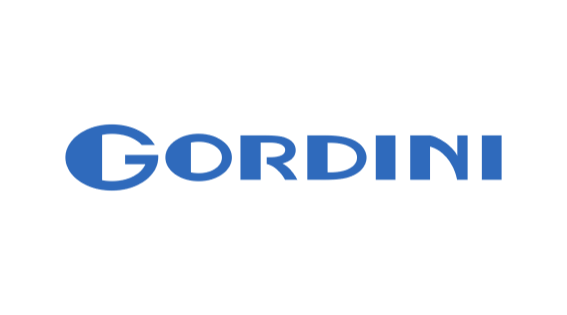 Gordini - F1 constructor