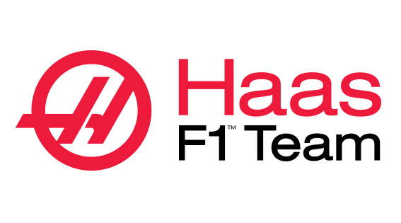 Haas - F1 constructor
