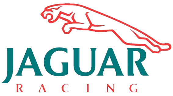 Jaguar - F1 constructor