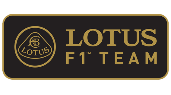 Lotus F1 - F1 constructor