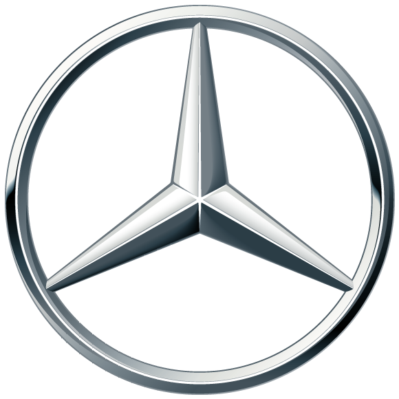 Mercedes - F1 constructor