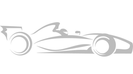Eifelland - F1 constructor