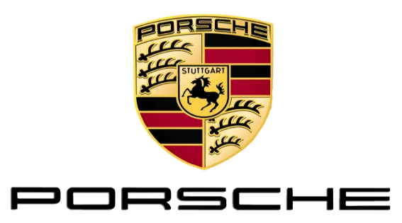 Porsche - F1 constructor
