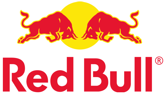 Red Bull - F1 constructor