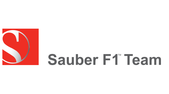 Sauber - F1 constructor
