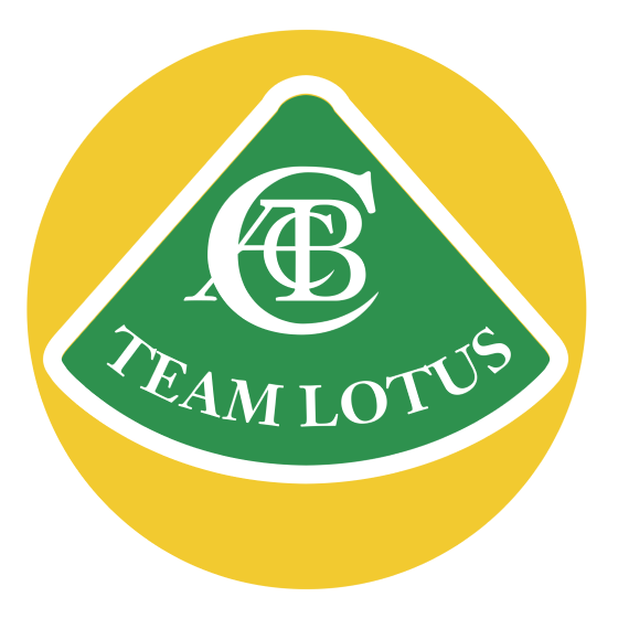 Team Lotus - F1 constructor