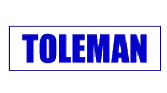 Toleman - F1 constructor