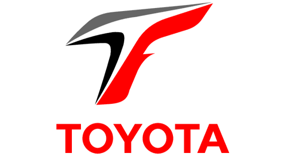 Toyota - F1 constructor