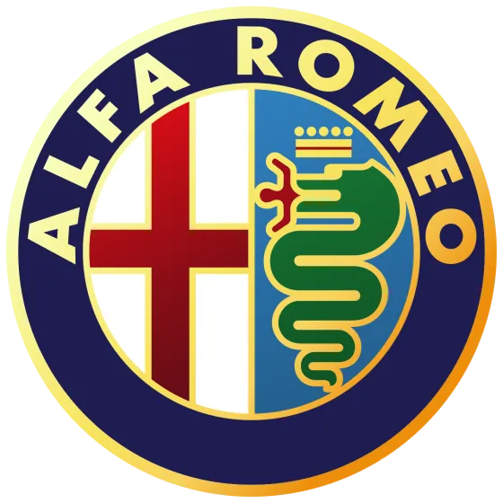 Alfa Romeo - F1 constructor
