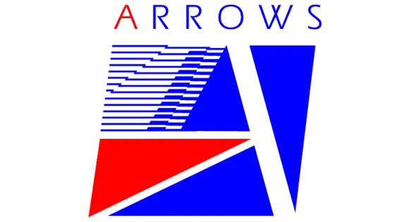 Arrows - F1 constructor