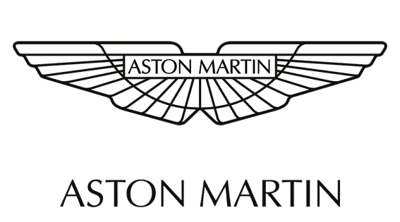 Aston Martin - F1 constructor