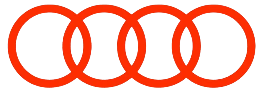 Audi - F1 constructor