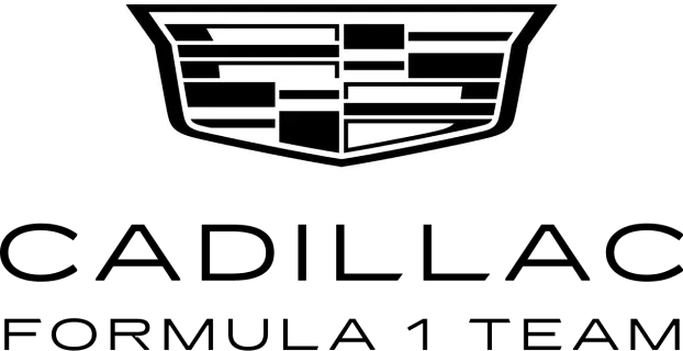 Cadillac - F1 constructor
