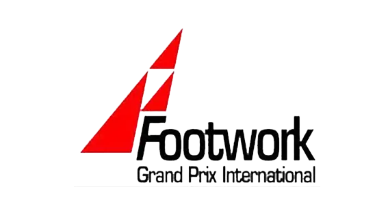 Footwork - F1 constructor