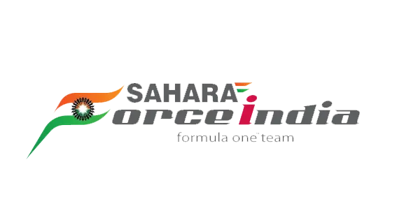 Force India - F1 constructor