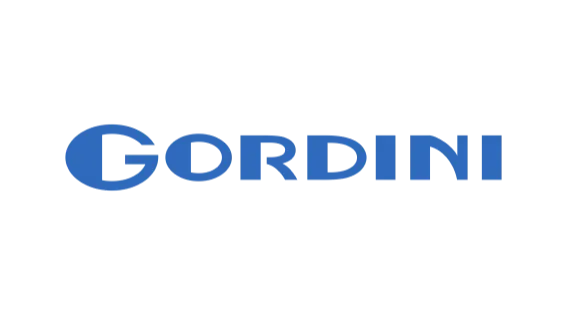 Gordini - F1 constructor