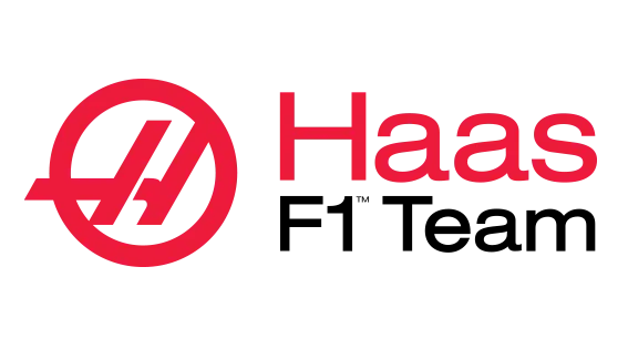 Haas - F1 constructor