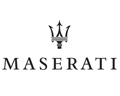 Maserati - F1 constructor
