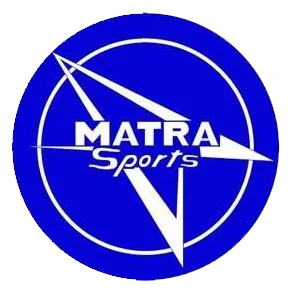 Matra - F1 constructor