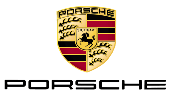 Porsche - F1 constructor