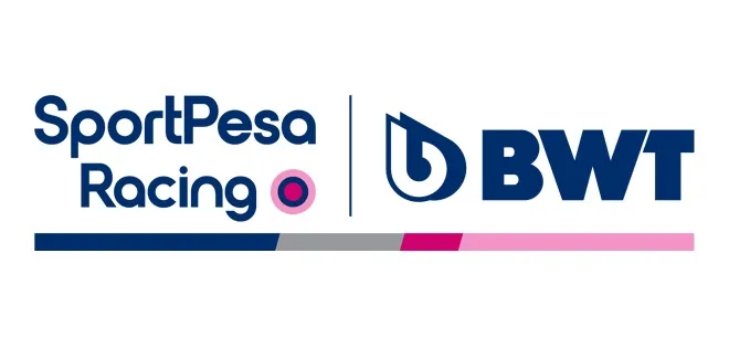 Racing Point - F1 constructor