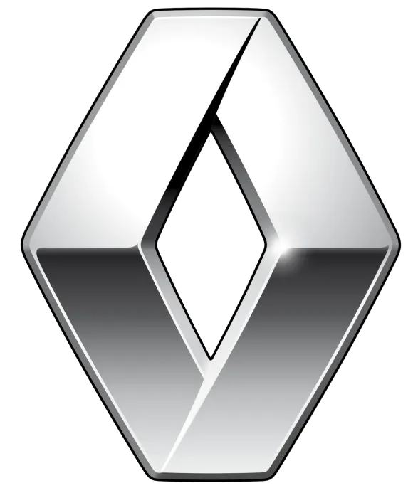 Renault - F1 constructor