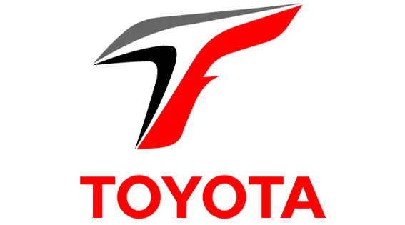 Toyota - F1 constructor