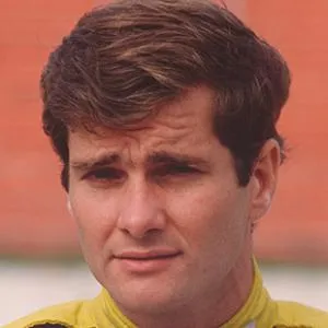 Luis Perez-Sala - F1 driver