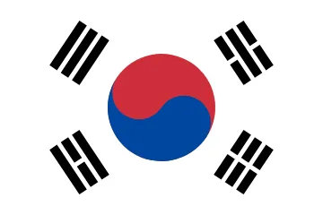 16. South Korea title=