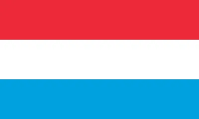 15. Luxembourg title=